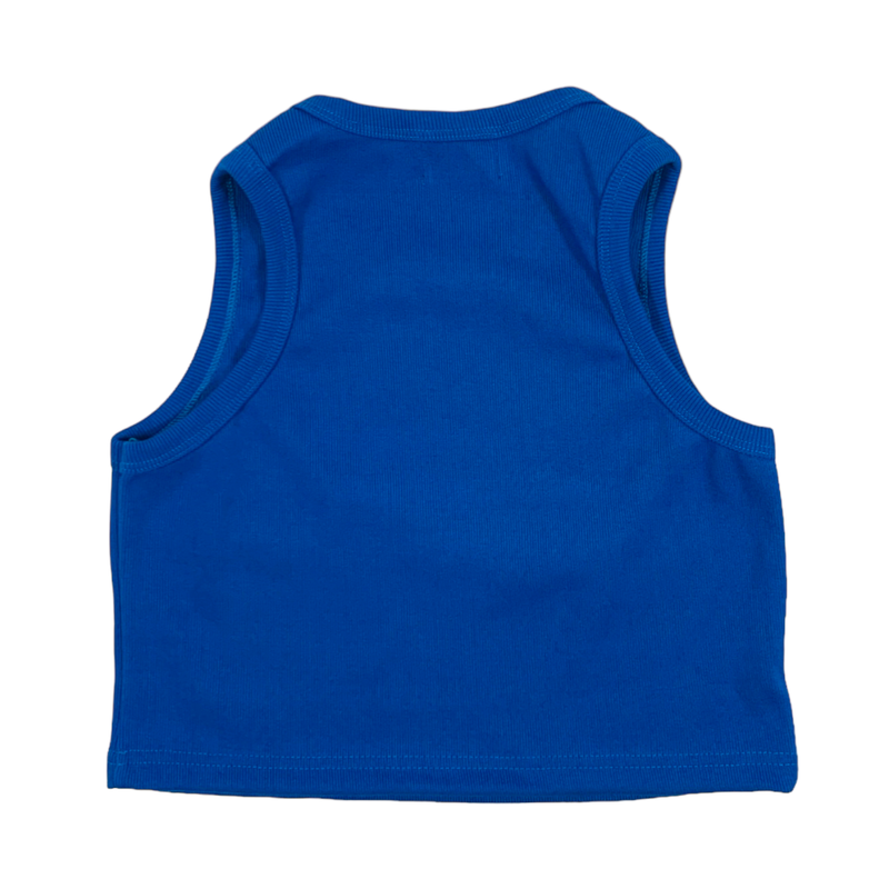 ABBY Tank Top (Frank)
