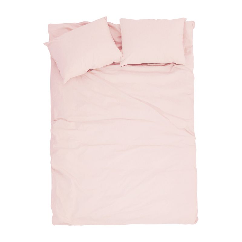 Kinda love duvet cover