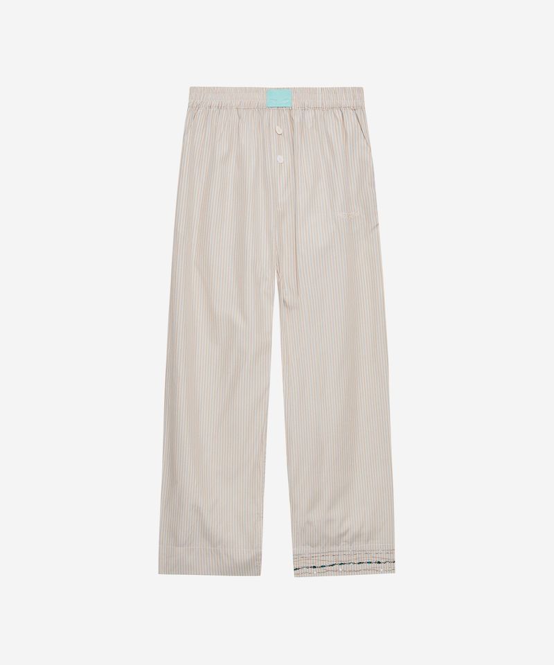 Pajama Pants