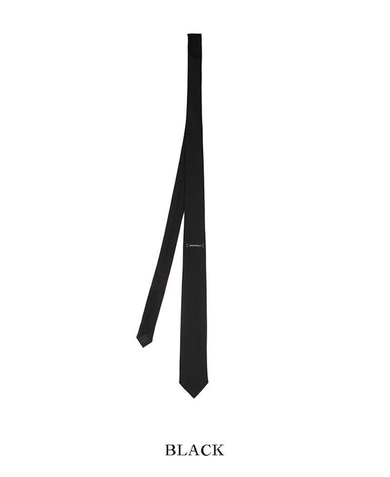 [MADE] Signature Custom tie