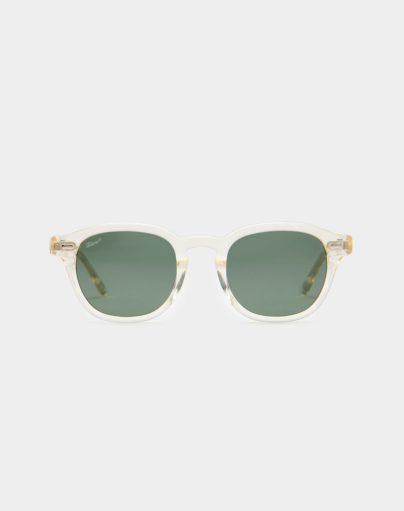 [FAKEME] AREA CPN sunglasses