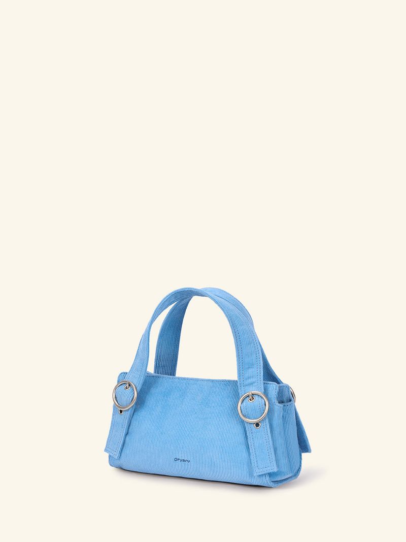 Pippi Tote