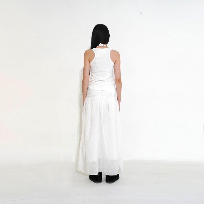 Type-G sleeveless 002