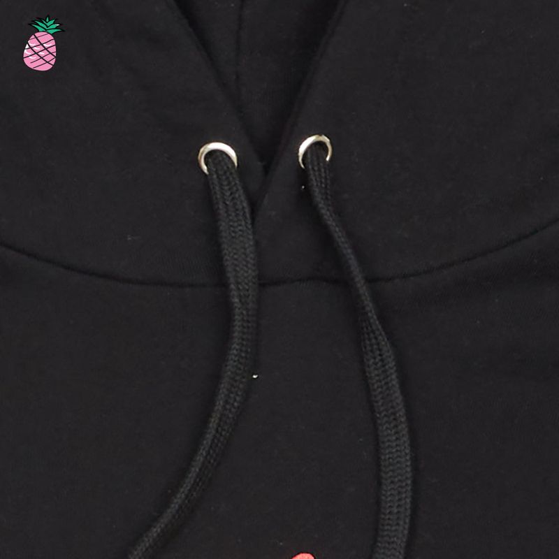 CHESS CHECK HOODIE (3color)