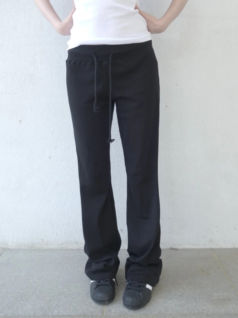 zen easy pants