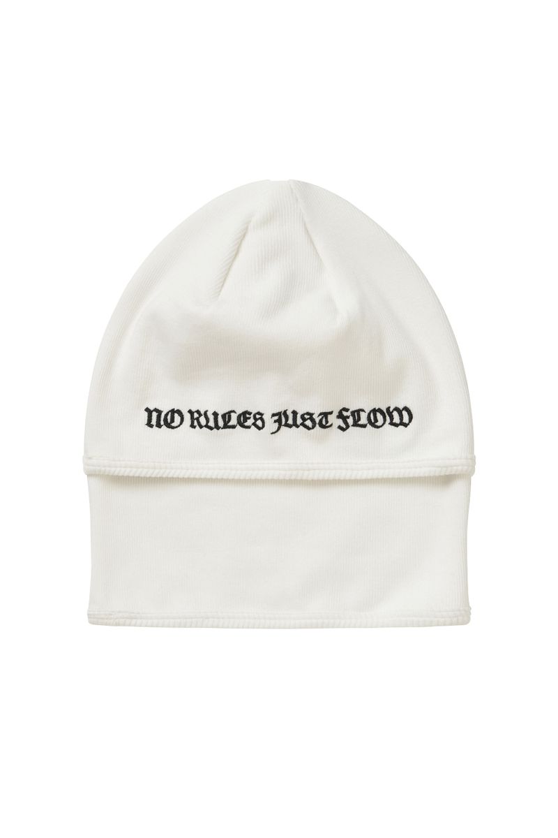 MOVEMENT BINNIE BALACLAVA