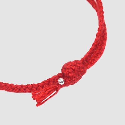 [BTS V] DIFFERENT Bracelet