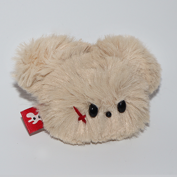 [MADE] Gangster Maltipoo