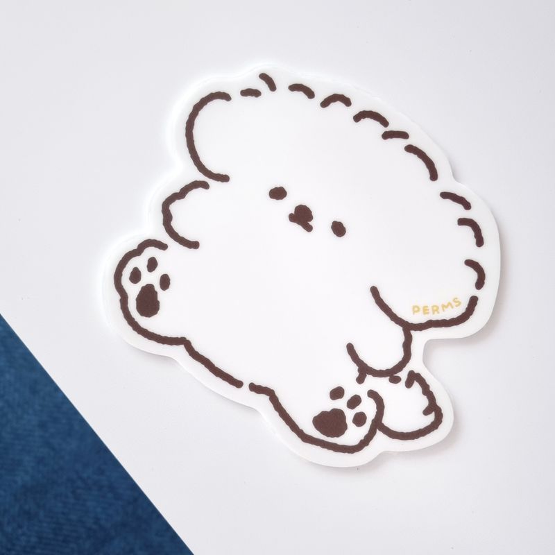 MousePad | Flex