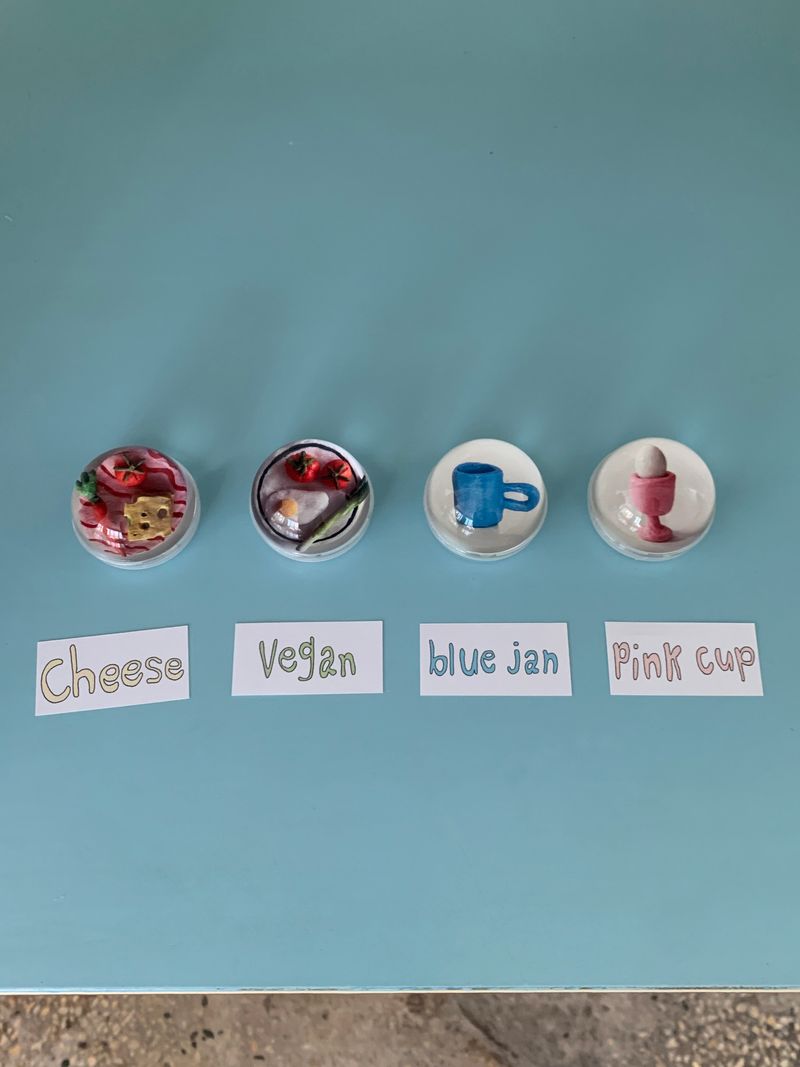 bluejan griptok