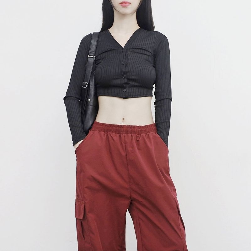 Ena Pendant Shoulder Backpack