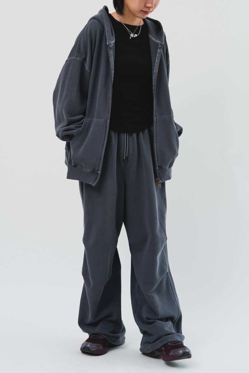 Rad Parachute Sweatpants (3color)