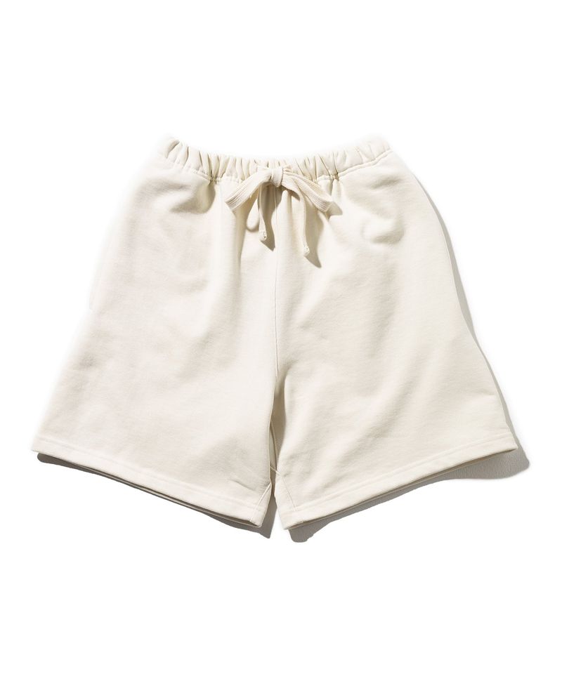 BASIC TRANING SHORT PANTS