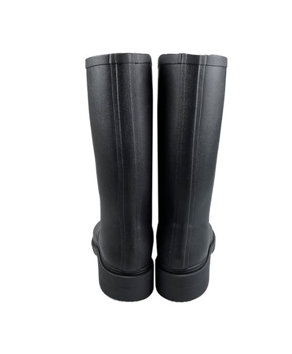 Premium Heavy Classic Rain Boots