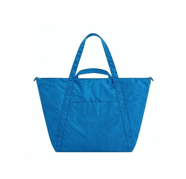 Loose Nylon Bag