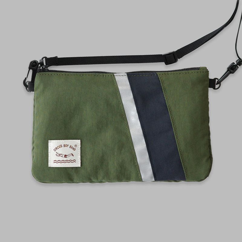CBB Trip pocket 01