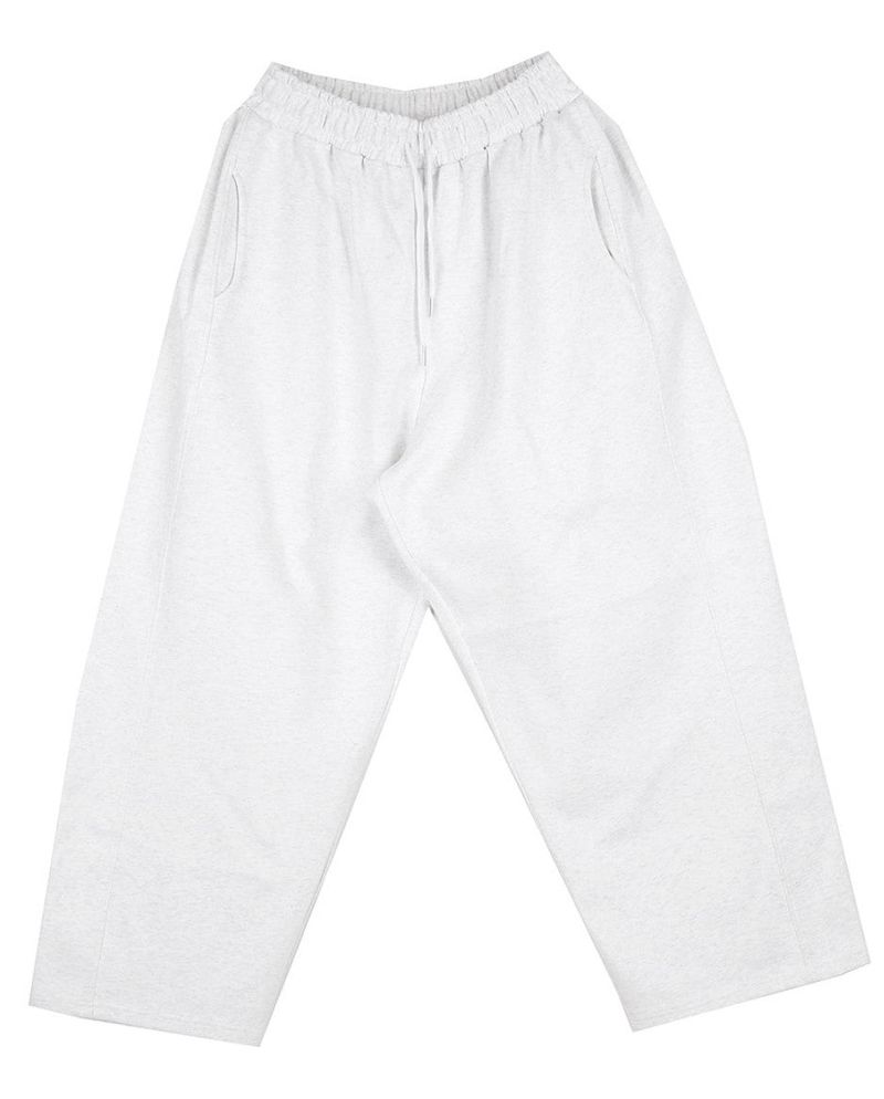 No.9339 side solid wide banding PT (3color)