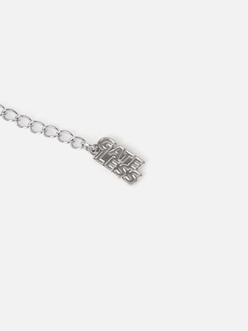 WINK CHOKER