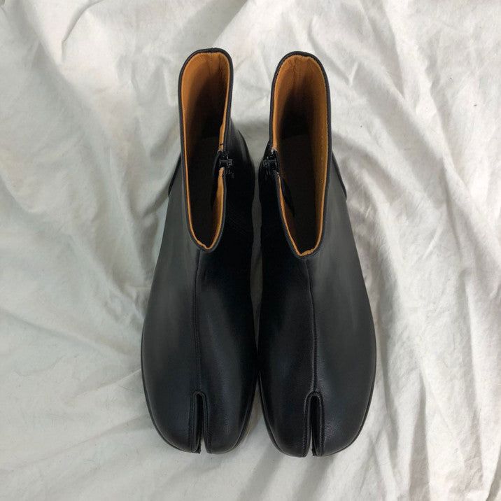 Tabi Boots