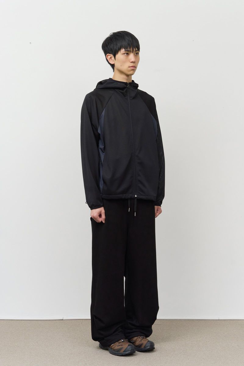 Dew Easy Sweatpants
