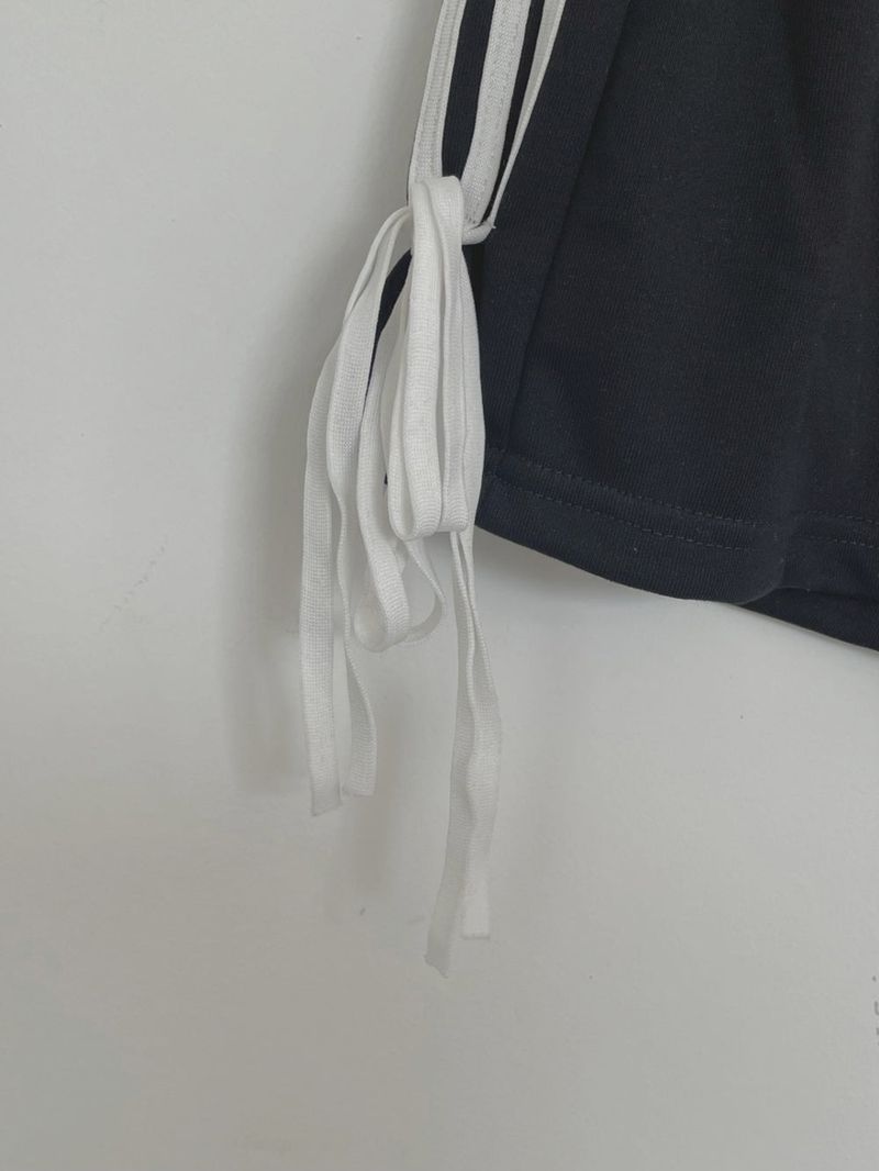 Devon pants