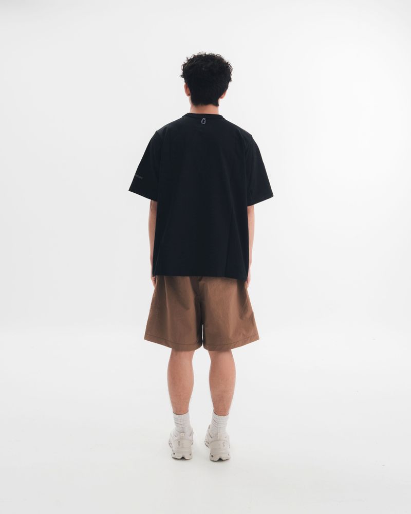 Stonehenge Tee