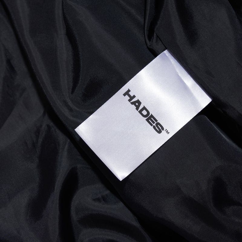 VINDHEIRM PANTS