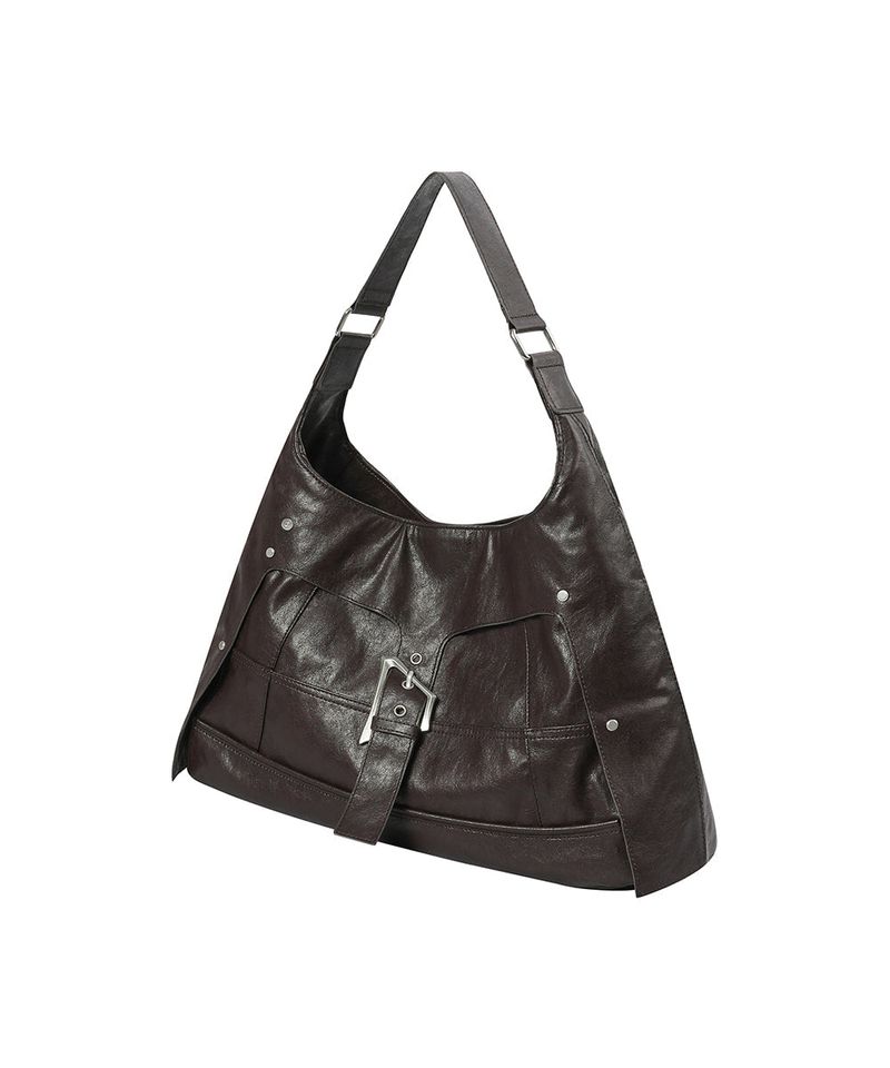 26SS★ Trapezium 002 bag