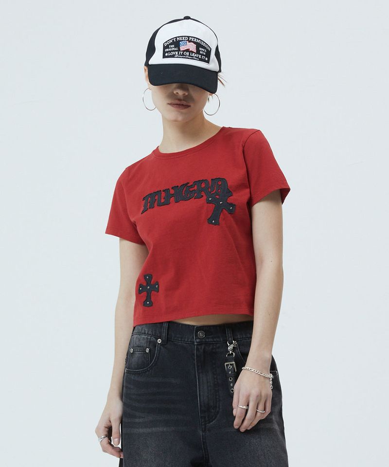 DNP TRUCKER BALL CAP