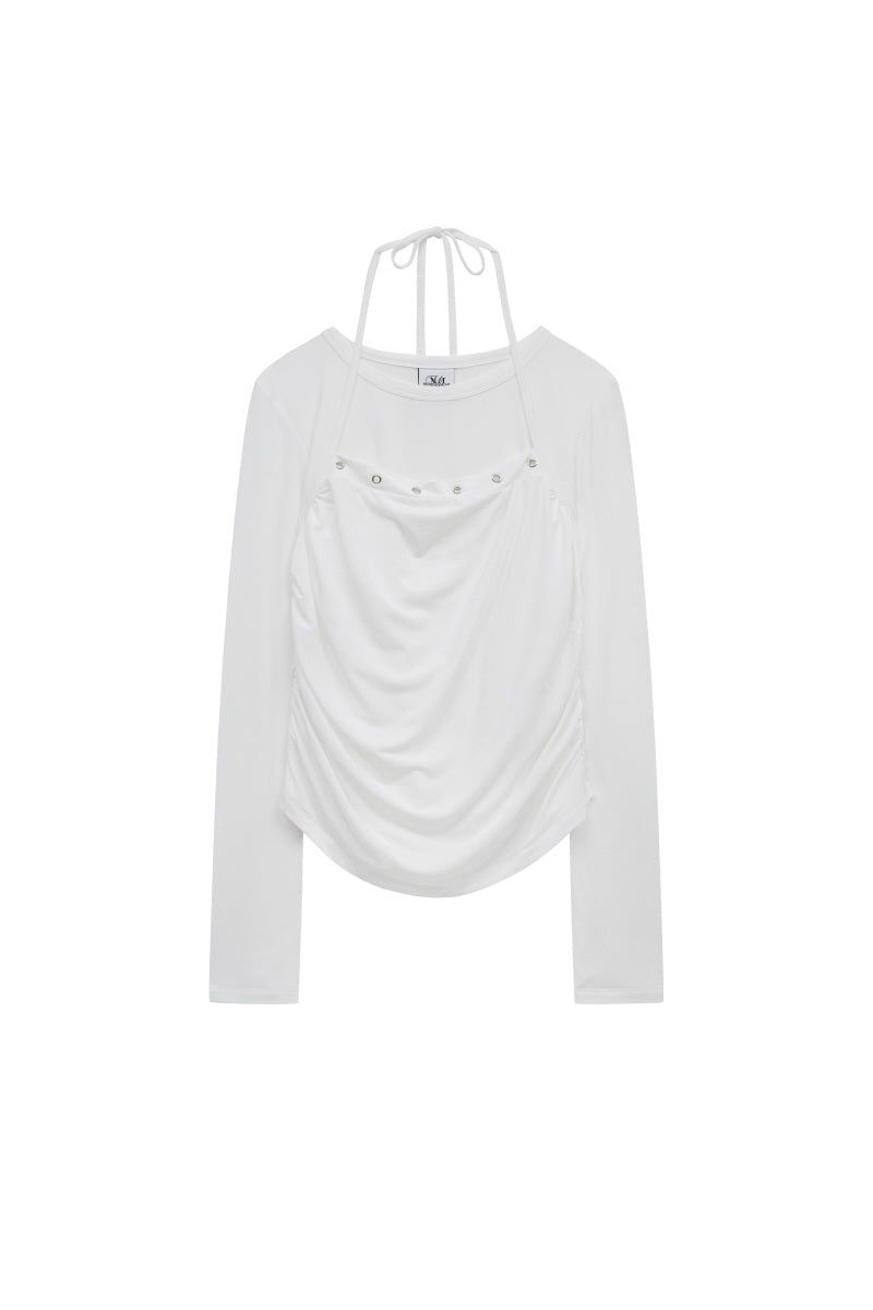 sl ey t (white)