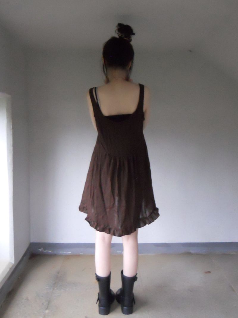 day breeze one-piece