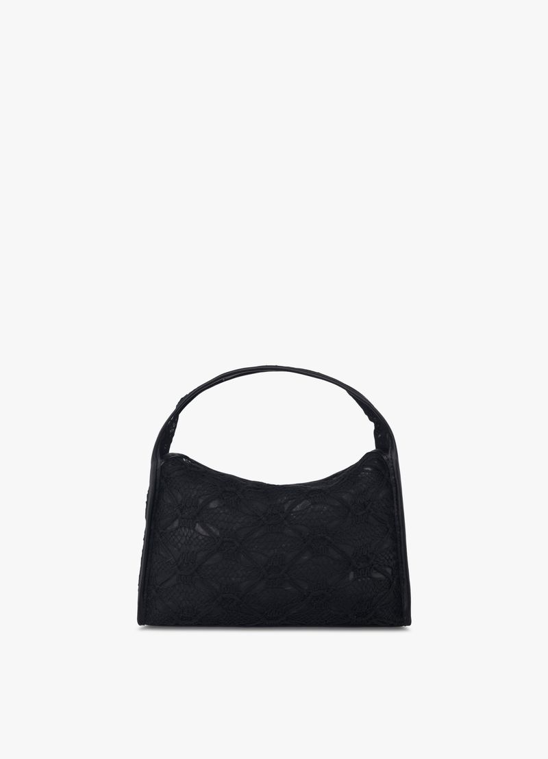 Oryany（オヤニ）の「LACE TOTE（Bags）」
