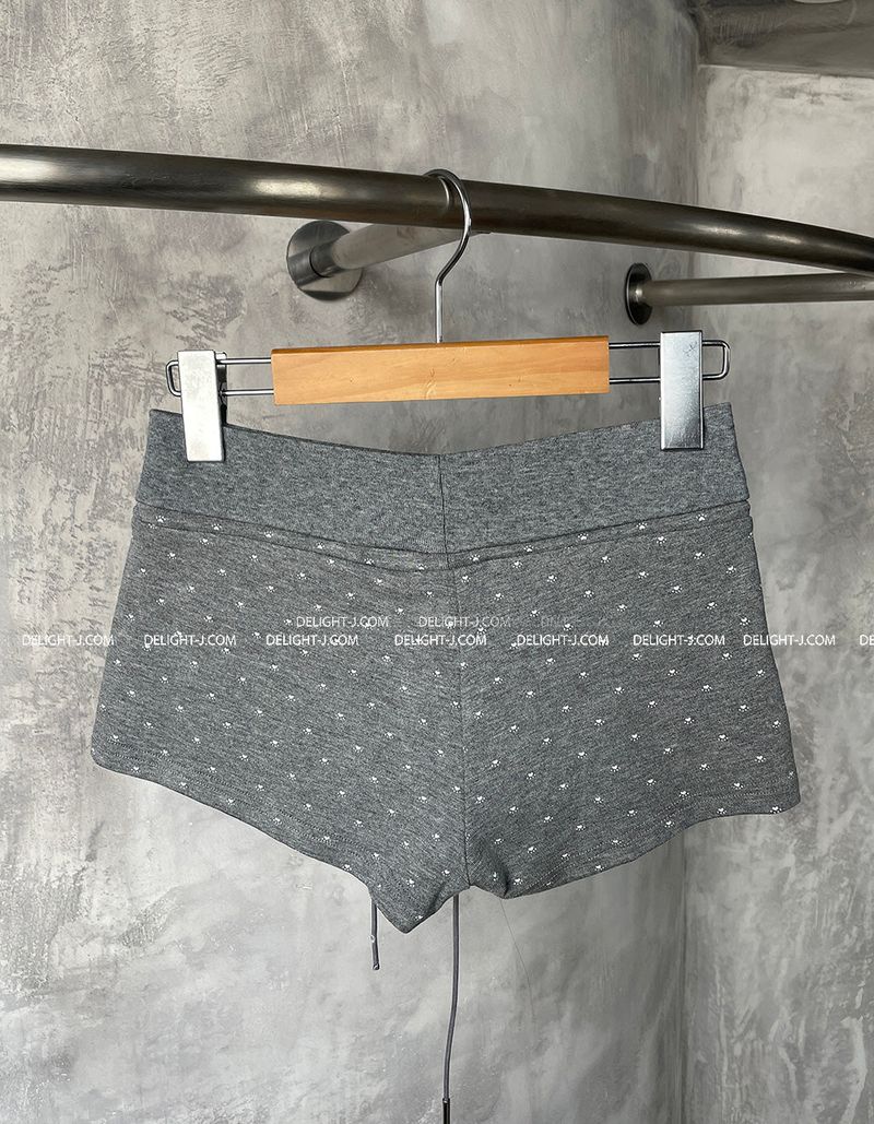 Jenny Dot 3PS Set