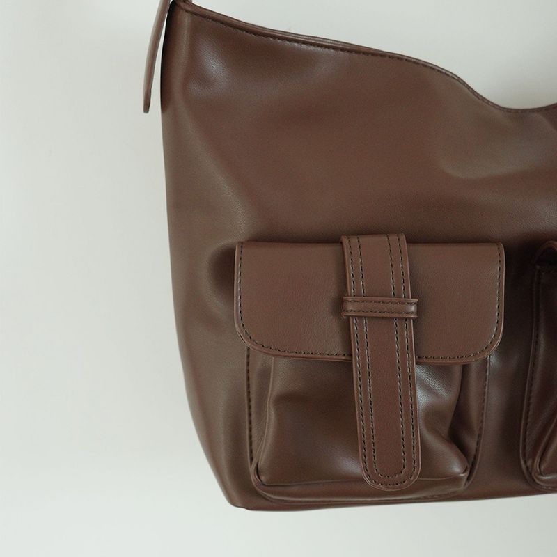 urban pocket bag