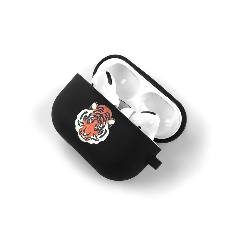 HWAHODO AIRPODS PRO CASE