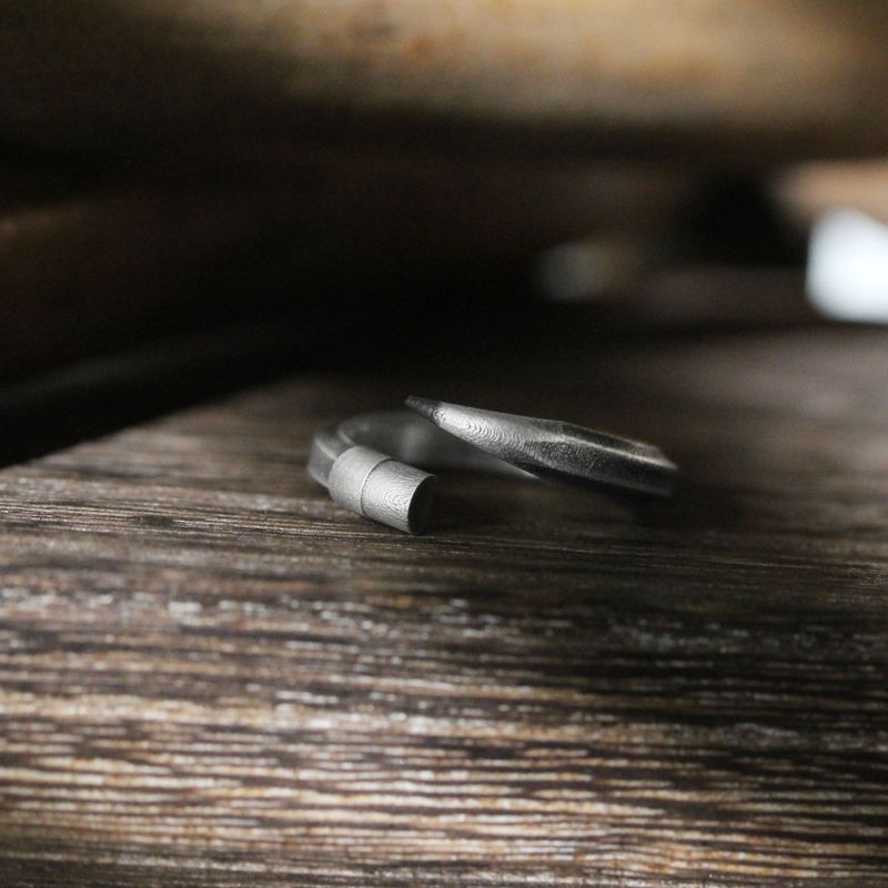 pen