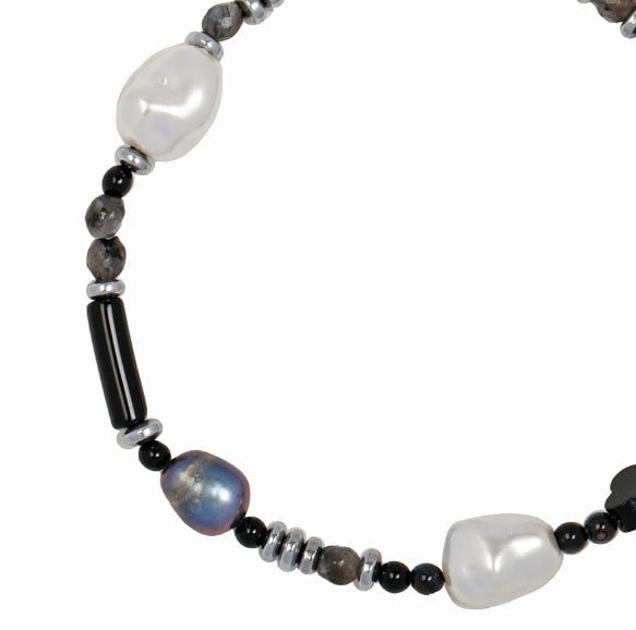 [LAN ARCHIVE] Dark Stone Bracelet