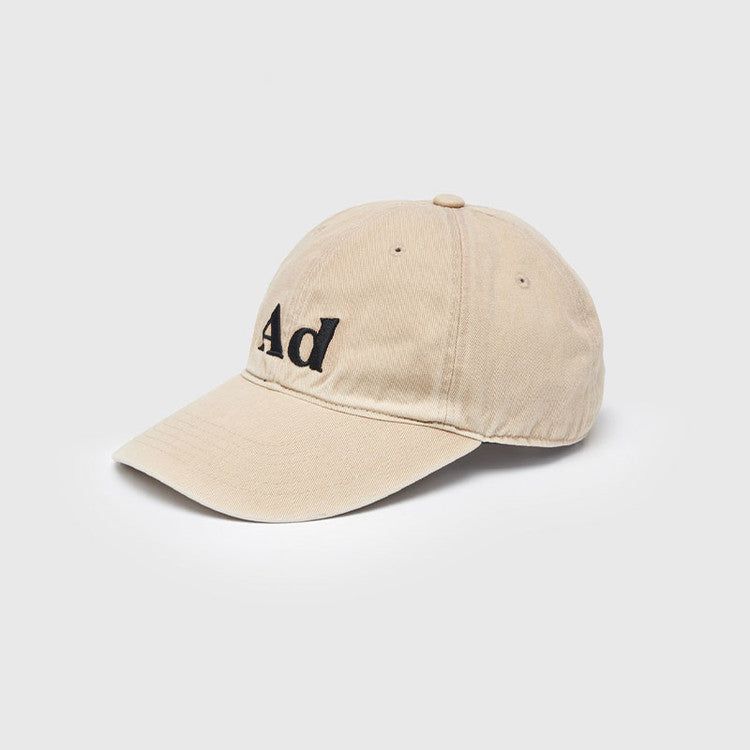A.E.A ASSISTANT DIRECTOR VINTAGE CAP2