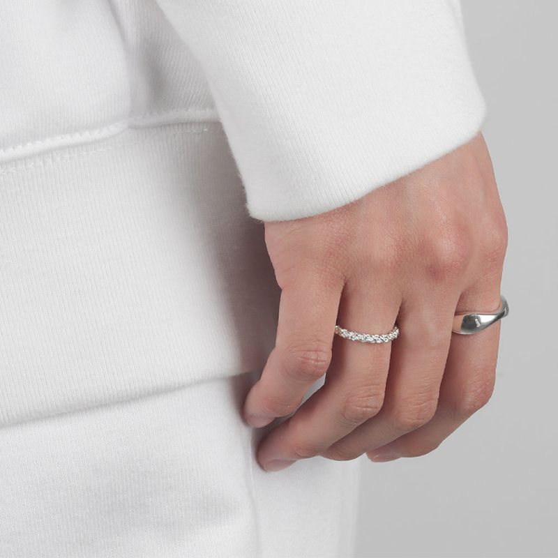#7121 silver92.5
