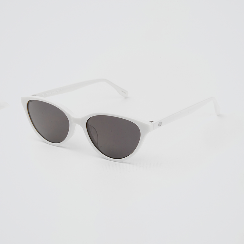 BORI(IV)-TINT