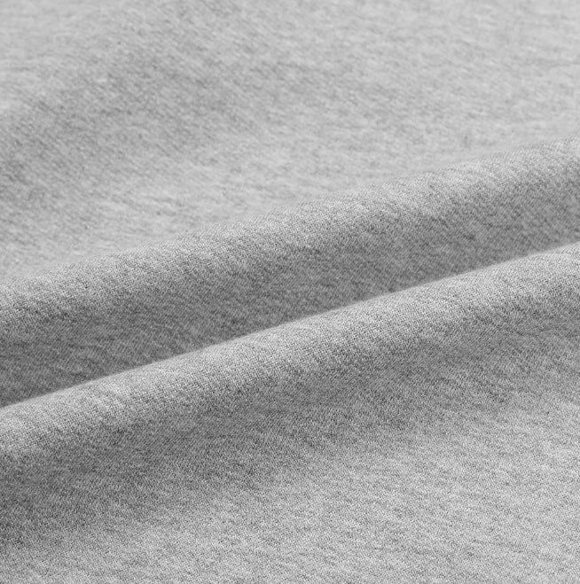 Rickle Yoke Pintuck Sweatpants