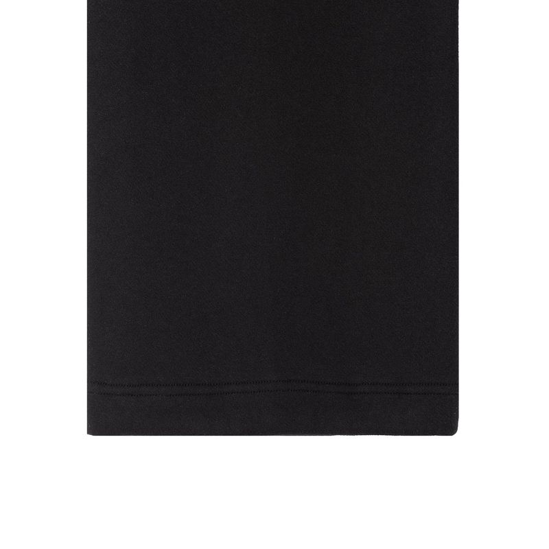 THEOHYOU SWEAT PANTS (BLACK)