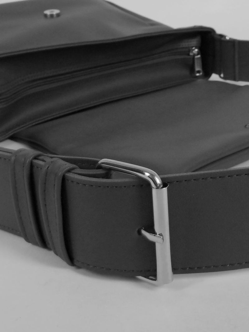 rectangle small gray