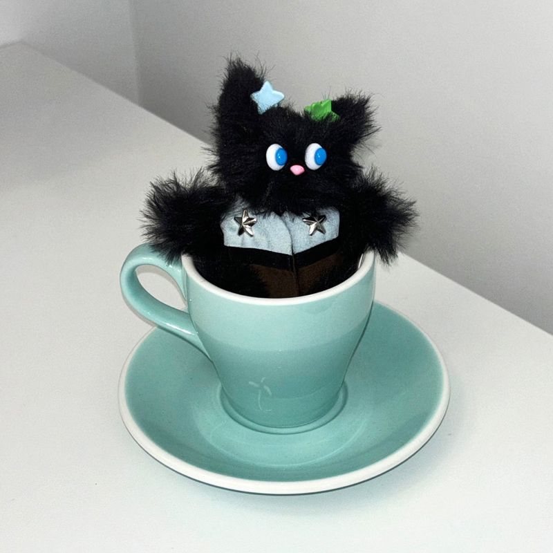 PINKCOWBAKERY（ピンクカウベーカリー）の「【MADE】 ウェスタンCUNYANG (キーリング)（アクセサリー）」
