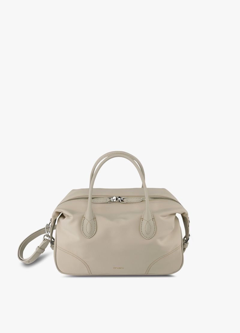 HOLO TOTE