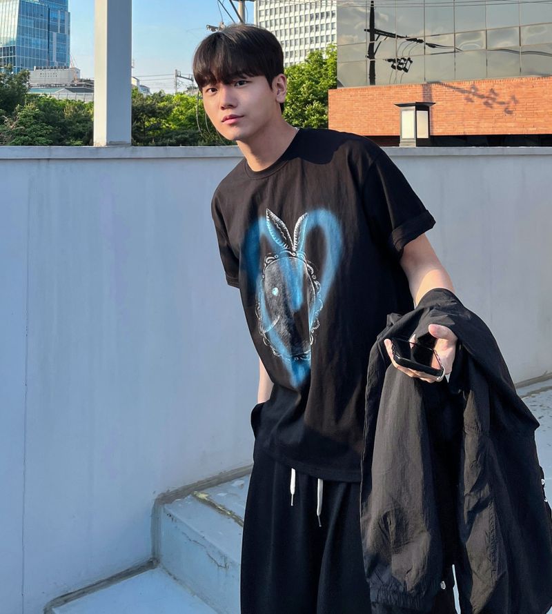 2024 SUMMER LUCKY BOX (WHAT A LOOK)