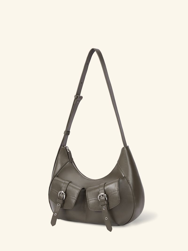 Rodeo Shoulder