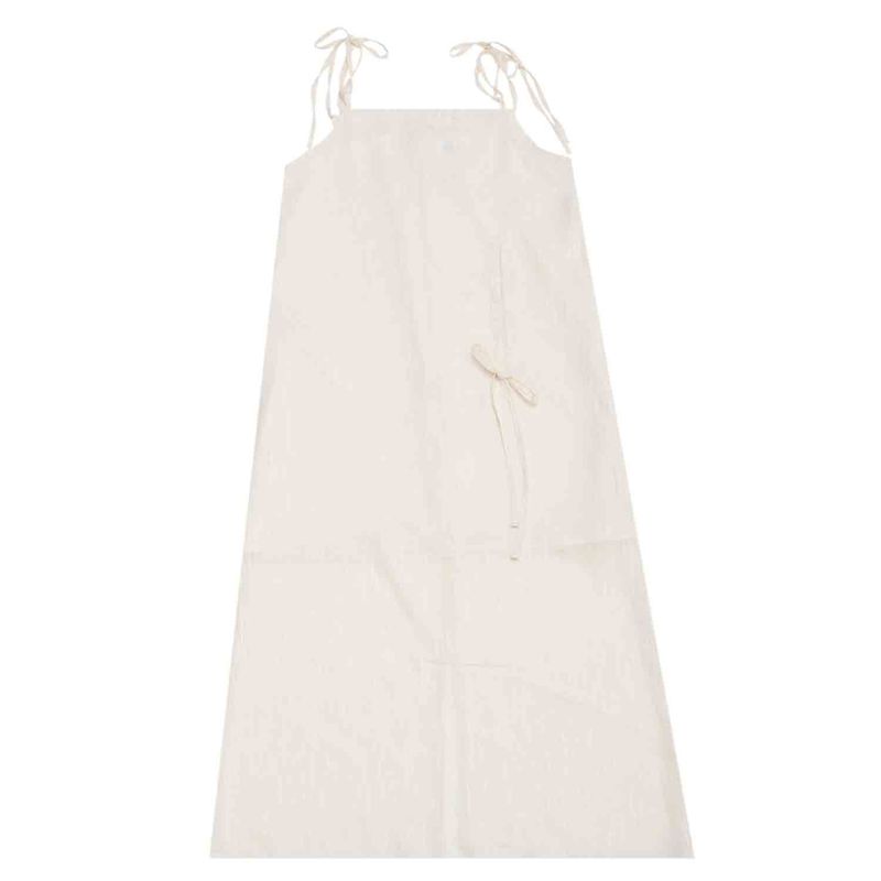 Muesli dress