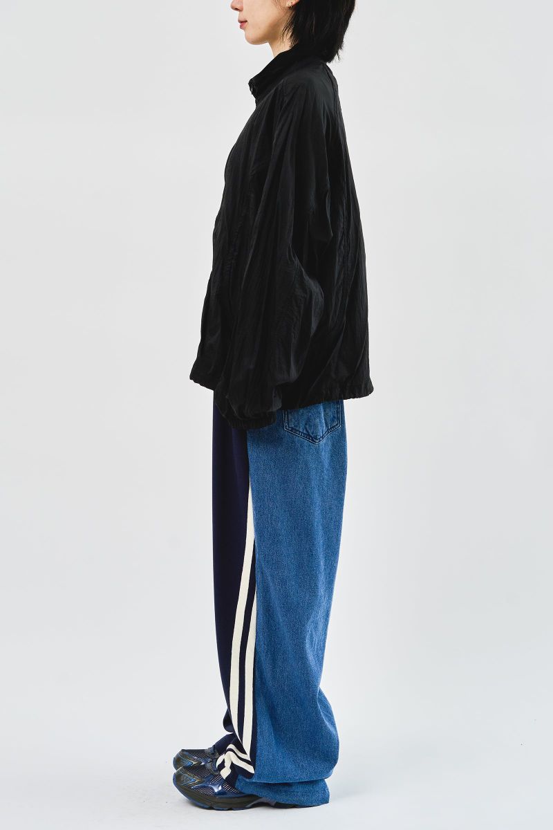 Zero Lightweight Jumper (2color)