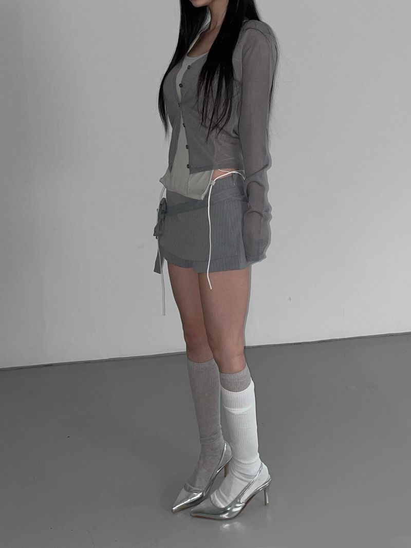 coco skpt(3 color)